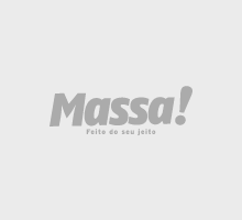 Imagem ilustrativa da imagem Titãs celebram 40 anos de “Cabeça Dinossauro” com show histórico no Rio de Janeiro